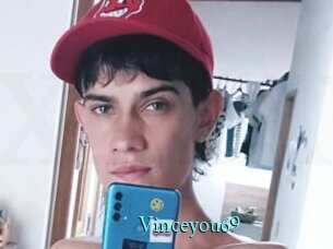 Vinceyou69