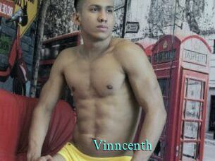 Vinncenth