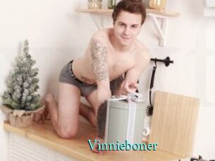 Vinnieboner