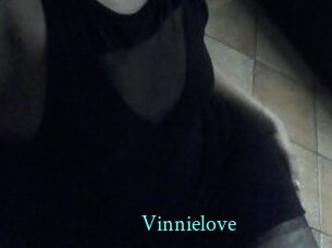 Vinnielove