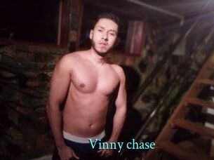 vinny_chase xxx Fantasy Land