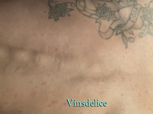 Vinsdelice