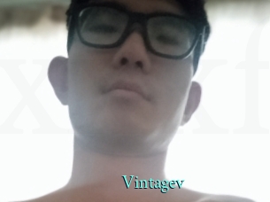 Vintagev