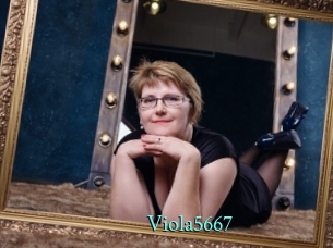 viola5667 xxx Fantasy Land