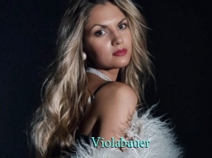Violabauer
