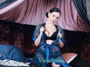 Violabrook
