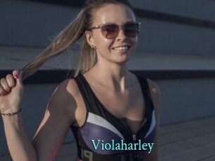 Violaharley