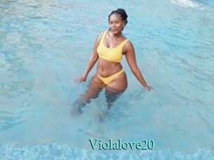 Violalove20