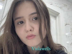 Violawells