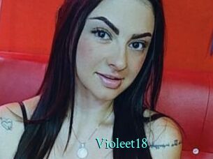 Violeet18