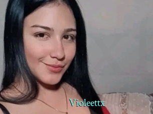 Violeettx