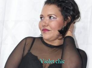 Violet_chic