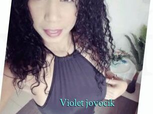 Violet_jovocik