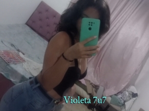 Violeta_7u7