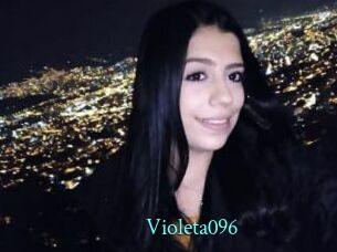 violeta096 xxx Fantasy Land