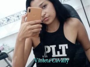 Violeta_Cavally