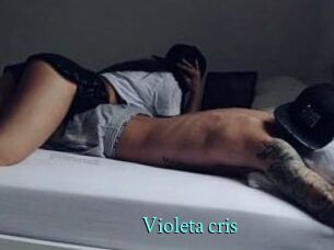 Violeta_cris