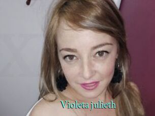 Violeta_julieth