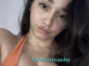 Violetafernandez