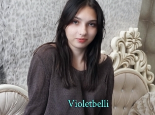 Violetbelli