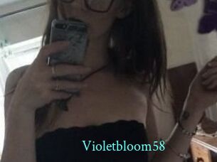 Violetbloom58