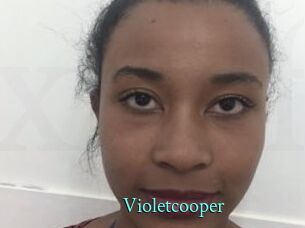 Violetcooper