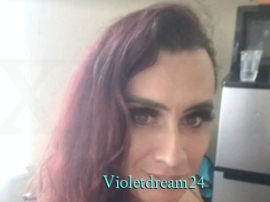 Violetdream24