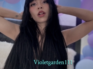 Violetgarden111