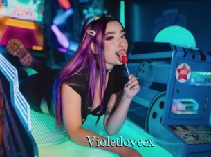 Violetloveex