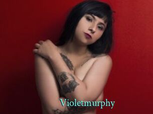 Violetmurphy