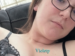 Violetp