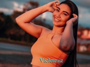 Violetruiz