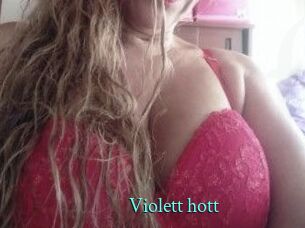 Violett_hott