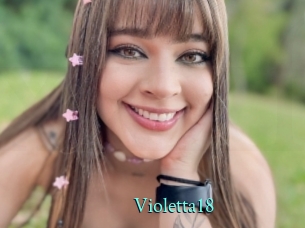 Violetta18