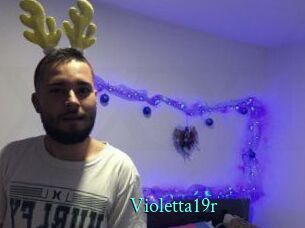Violetta_19r