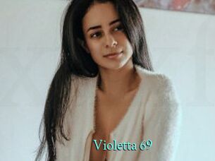 Violetta_69