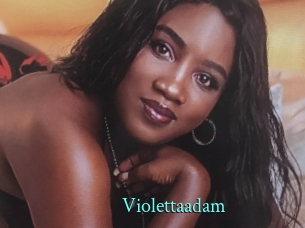 violettaadam xxx Fantasy Land