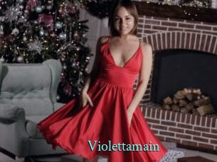 Violettamain