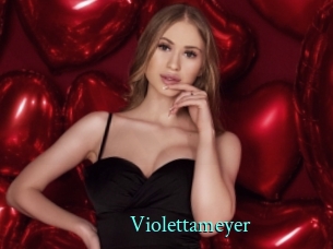 Violettameyer