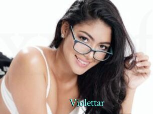 Violettar