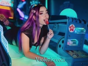 Violettloveex