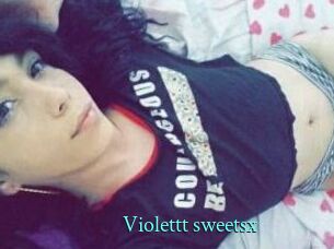 Violettt_sweetsx