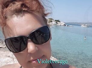 Violetverygo