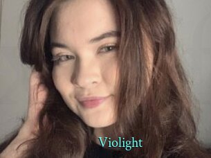Violight