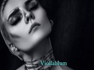 Viollablum