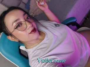 Viollet_rosse