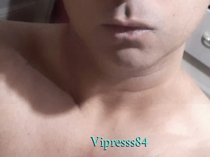 Vipresss84