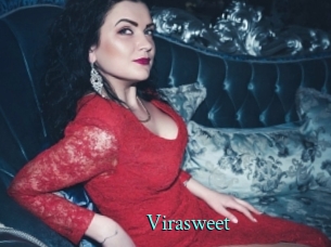 Virasweet