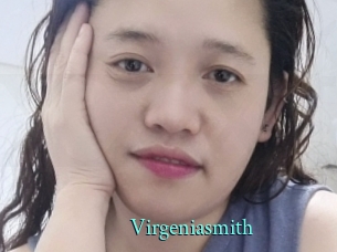 virgeniasmith xxx Fantasy Land