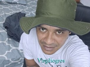 Virgiliogros